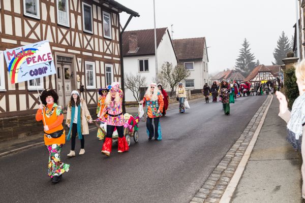 faschingsumzug-2015-11-20150217-1307006021670A6133-CFD5-55C9-59ED-F94C16C89BAE.jpg
