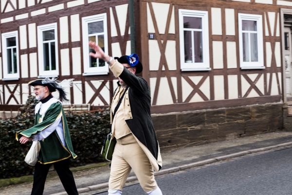 faschingsumzug-2015-2-20150217-197387857772E8638B-F3BA-1CBF-631C-3F986EF3EED3.jpg