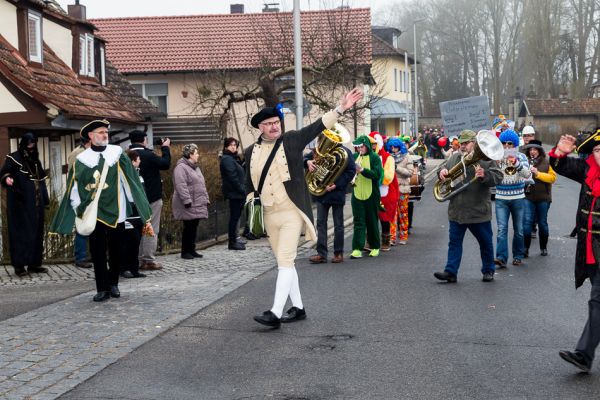 faschingsumzug-2015-31-20150217-147399876870927D0C-A5AE-BFCB-ECF7-E99FD3CF4DCE.jpg
