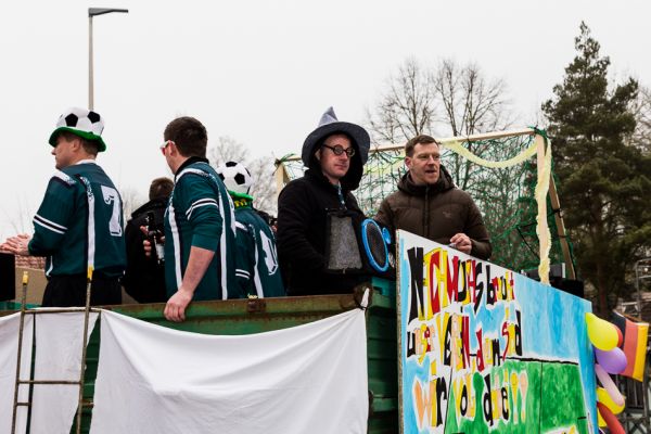 faschingsumzug-2015-37-20150217-109115077224DBC972-ABA8-0816-52A5-D9C5C92100BA.jpg