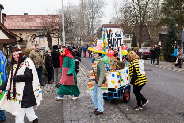 faschingsumzug-2015-38-20150217-1560114322EB67EAB7-9272-D149-357B-A9C1BE402CFE.jpg