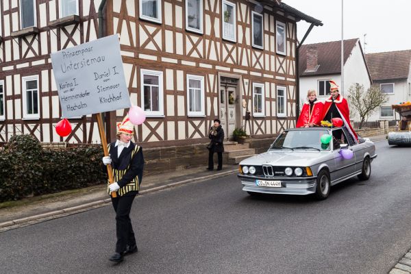 faschingsumzug-2015-6-20150217-1272056493EA2737E2-0B1C-7315-F24F-B947B7480689.jpg