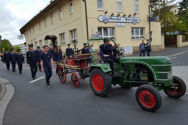 festzug-ebern-10-20170514-19760045606E33304A-1BB5-C0DE-8756-C7F3ABC6A20F.jpg