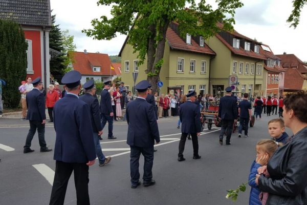 festzug-ebern-15-20170514-11029987920D485B8F-AA2E-166F-B638-60CD49F64301.jpg