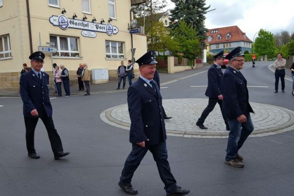 festzug-ebern-9-20170514-158960846687D20CA7-106C-DA15-74D9-E90A54133C09.jpg